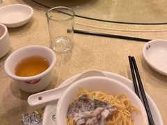 -粤北餐馆