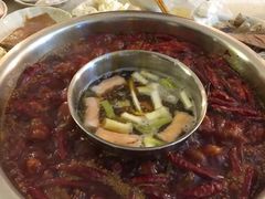 -大龙火锅(老店)
