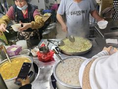-细村农贸综合市场