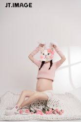 -专注孕妇照亲子照·纪田摄影