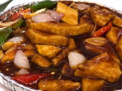 -红豆园(文林街店)
