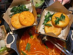 -万达广场(宁德蕉城店)