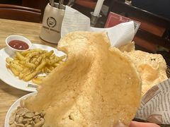 -巴伐利亚啤酒坊(意式风情街店)