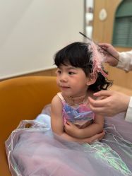 -海马体家庭照相馆(杭州远洋乐堤港店)