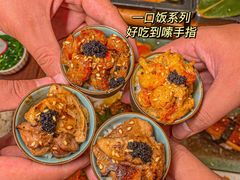 -桃太郎创作料理(大坪店)