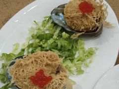 -濠轩阁特色生蚝火锅总店
