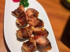 -味见·荣家(亚泰大街店)
