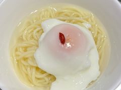 -海底捞火锅(龙湖金沙天街店)