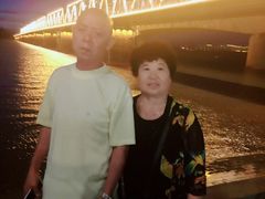 -滨州铁路桥