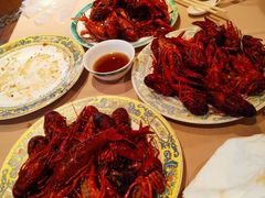 -王宝和酒家(黄浦店)