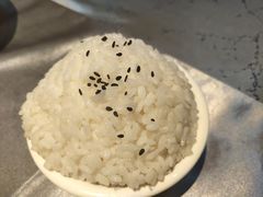 -红辣椒·川菜·火锅(张杨路店)