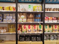 -好奶呀内蒙古甄选(蓝旗街店)