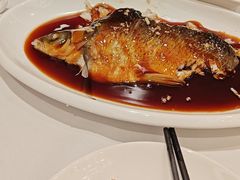 -知味观(湖滨店)