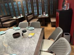 -福照楼汽锅鸡·云南菜(护国路店)