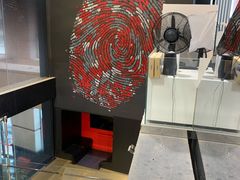 -Air Jordan(世贸天阶店)