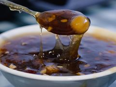 -百家缘(东门南路店)