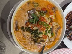 -圆苑(静安寺店)