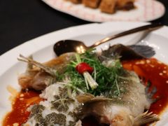 -广州酒家(文昌总店)