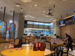 -东就鸭饭店·古早海南菜(友谊南海城店)