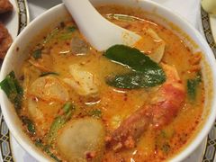 -Methavalai Sorndaeng