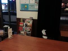-星巴克臻选(嘉定疁城国际店)