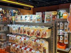 -MARSMART PETS火星宠物超市(1733店)