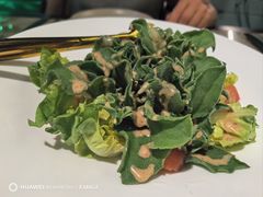 -锦府盐帮·私宴(赛特店)