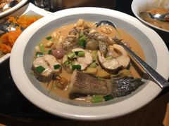 -荣小馆(杭州大厦店)