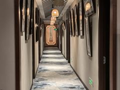 -沐春秋茶书院·茶室.茶馆.商务包房(知春路店)