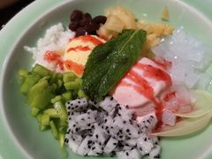 -醉长安(南门总店)