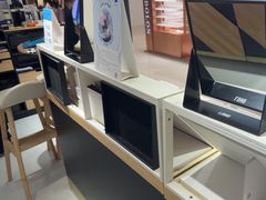 -LOHO眼镜(上海五角场合生汇店)