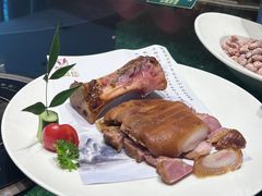 -新吉阳酒店(檀溪路店)