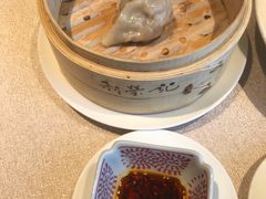 -新荣记(椒江店)