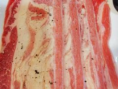 -首尔馆韩国料理(金童路店)