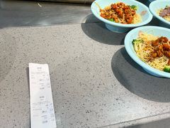 -常州银丝面馆(府琛店)