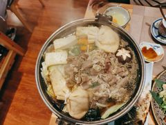 -游You House(西单老佛爷店)