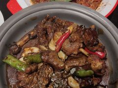 -三品香·江浙菜(松江九谊店)