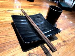 -拿渡麻辣香锅(银泰创意城店)