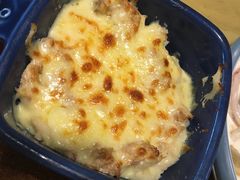-清真·艾美可餐厅(鹏欣水游城店)