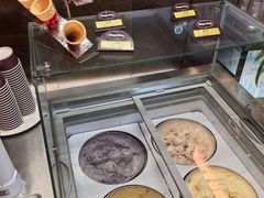 -广州希尔顿逸林酒店-OPEN開·全日制餐厅·海鲜·小火锅·自助餐(东风路店)