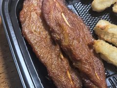 -麦德龙(浦东店)