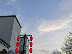 -零陵古城