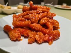 -金百万(亦庄店)