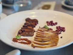 -南堂馆·新川菜(春熙路店)