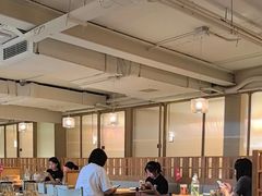 -馋嘴猫北京食堂·烤鸭·宵夜(亚运村店)
