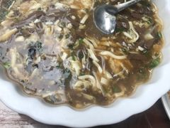 -三林本帮馆(中林街店)