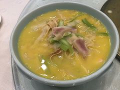 -东方大厦·就在江南