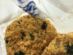 -唐糕祖(商业步行街店)