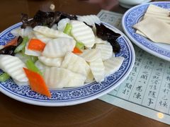 -致美楼(前门店)