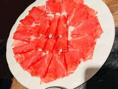 -大匠工房古船木艺术餐厅·猪肚鸡专门店(长白仙岛店)